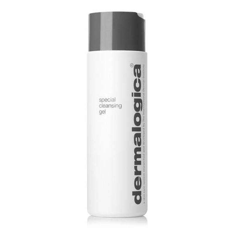 Dermalogica Special Cleansing Gel Bottle