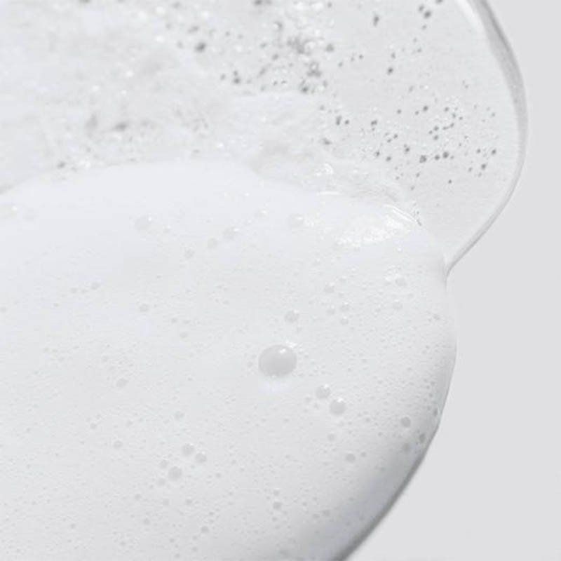 Dermalogica Special Cleansing Gel
