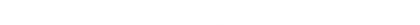 Um fundo branco com algumas linhas