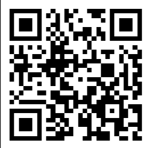 Business Information QR Code — Dallas, TX — Bad Boy Bail Bonds