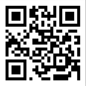 Co-Signer App QR Code — Dallas, TX — Bad Boy Bail Bonds