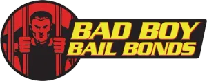 Bad Boy Bail Bonds