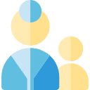 DR. PEDRO ÁLVAREZ VARGAS - Pediatra