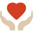 DR. PEDRO ÁLVAREZ VARGAS - Salud