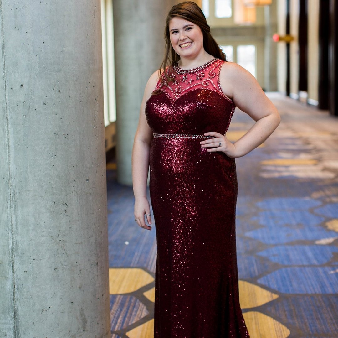 PlusSize Wedding Dresses Quarryville, PA (717) 7860190