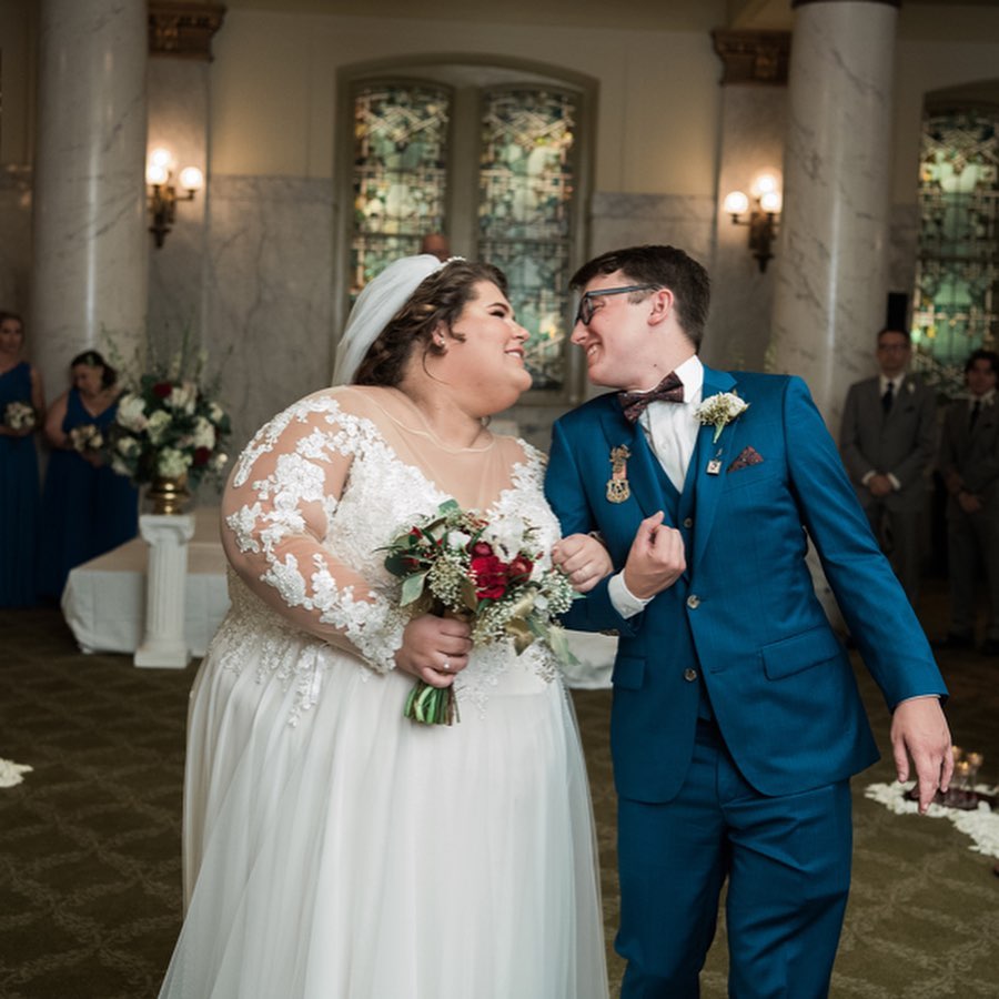 PlusSize Wedding Dresses Quarryville, PA (717) 7860190