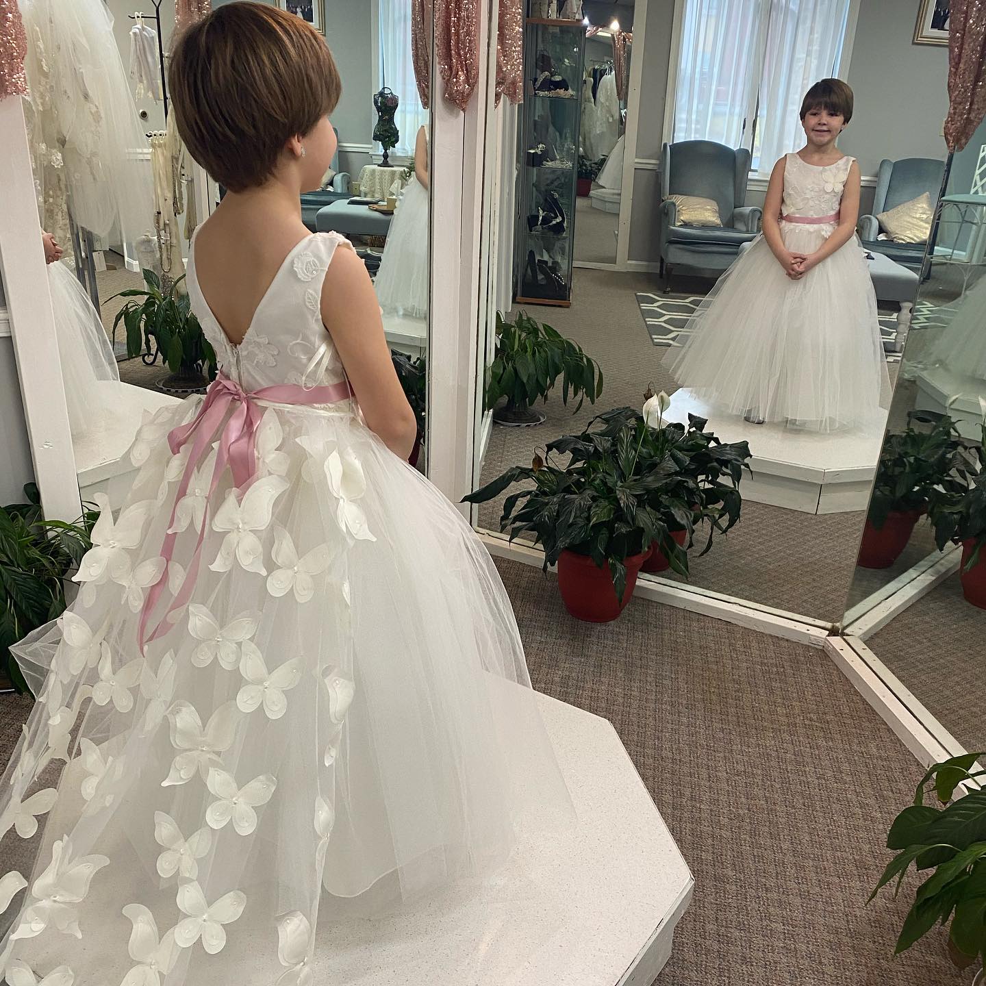 PlusSize Wedding Dresses Quarryville, PA (717) 7860190