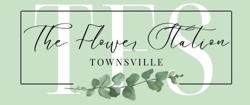 Florist in Townsville Florist in Townsville