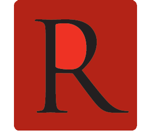 Ramey & Associates Logo in Header - linked to home page