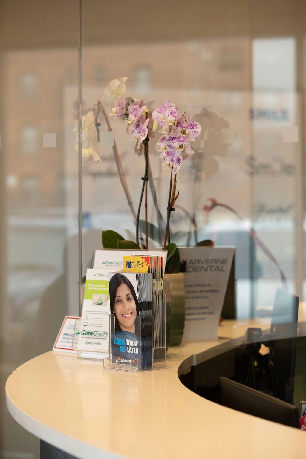 Emergency Dentist Rockaway Beach NY Arverne Dentist Near Me 11693