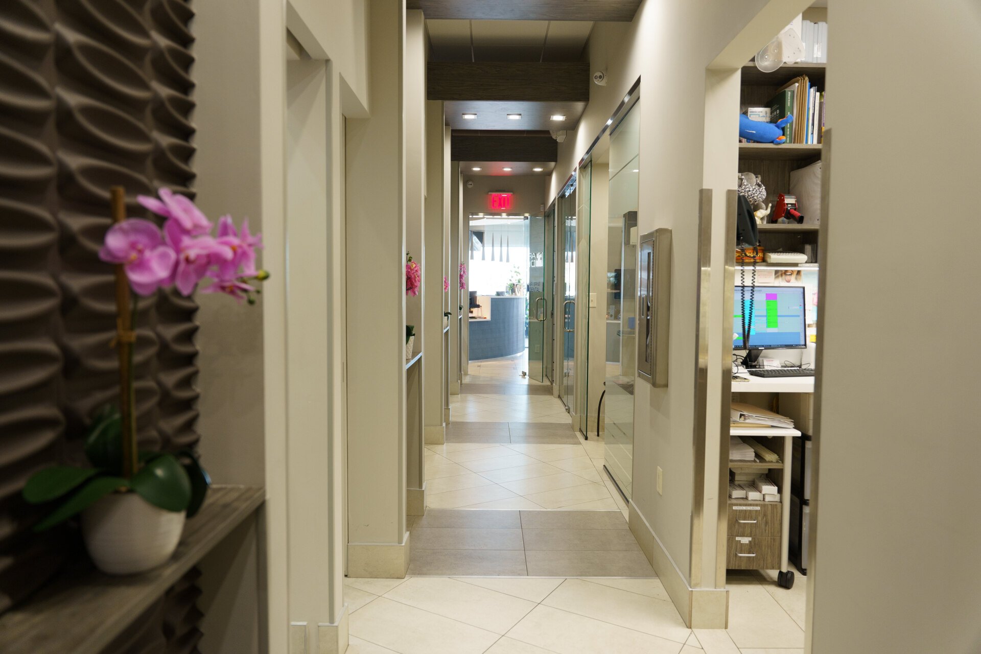 Emergency Dentist Rockaway Beach NY Arverne Dentist Near Me 11693