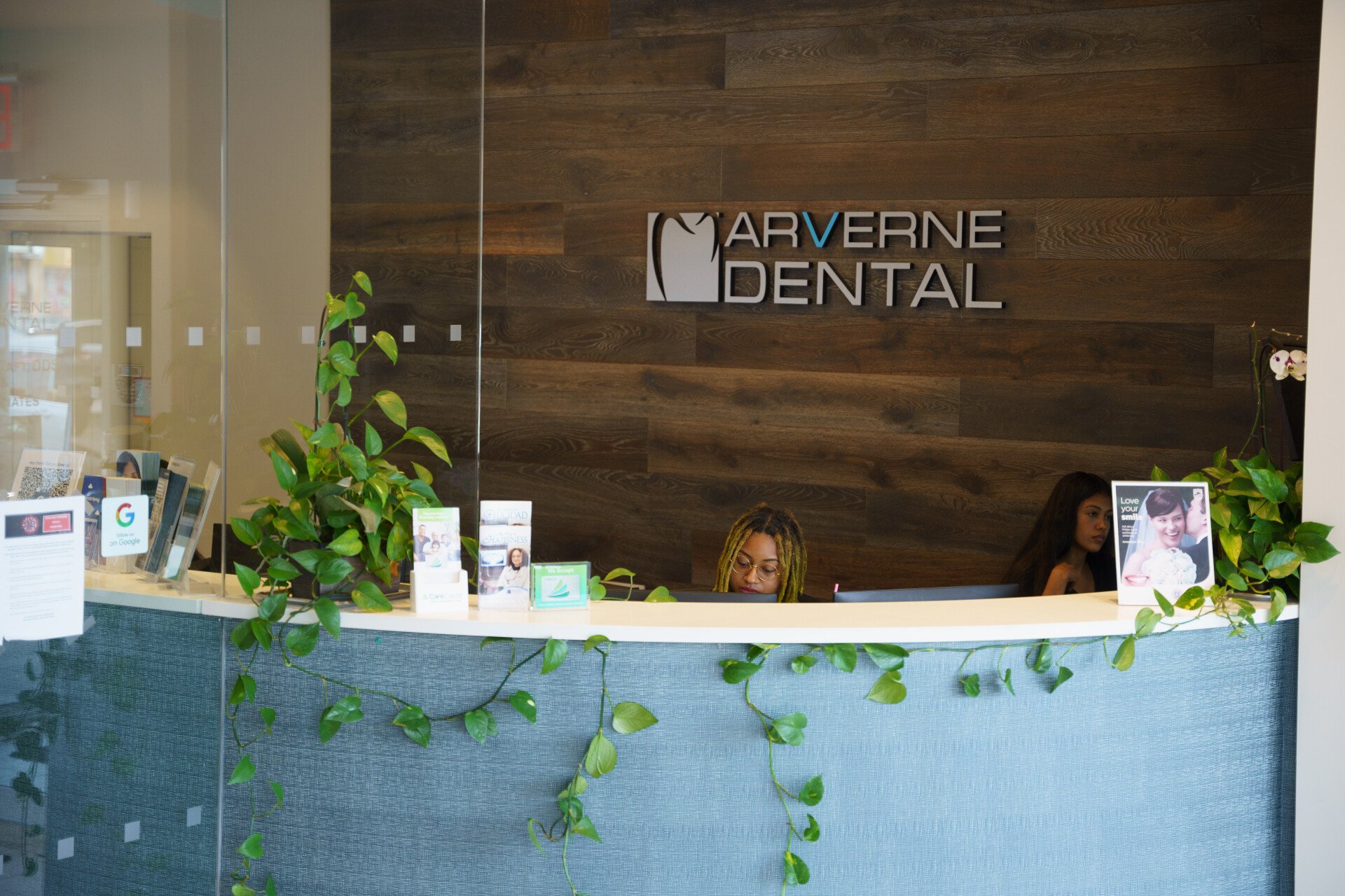 Emergency Dentist Rockaway Beach NY Arverne Dentist Near Me 11693