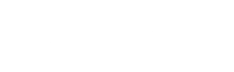 Fleetwood Dental logo with teal tooth and wave icon, green and blue text on white background
