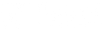 Fleetwood Dental logo with teal tooth and wave icon, green and blue text on white background