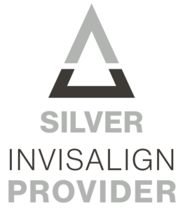 Partner Name
