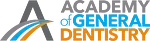 Partner Name