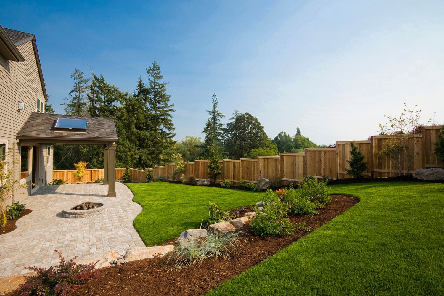 Landscaping | Middleton, WI | Kalscheur Landscaping, Inc.