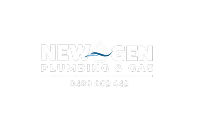 Plumber in Tweed Heads Plumber in Tweed Heads