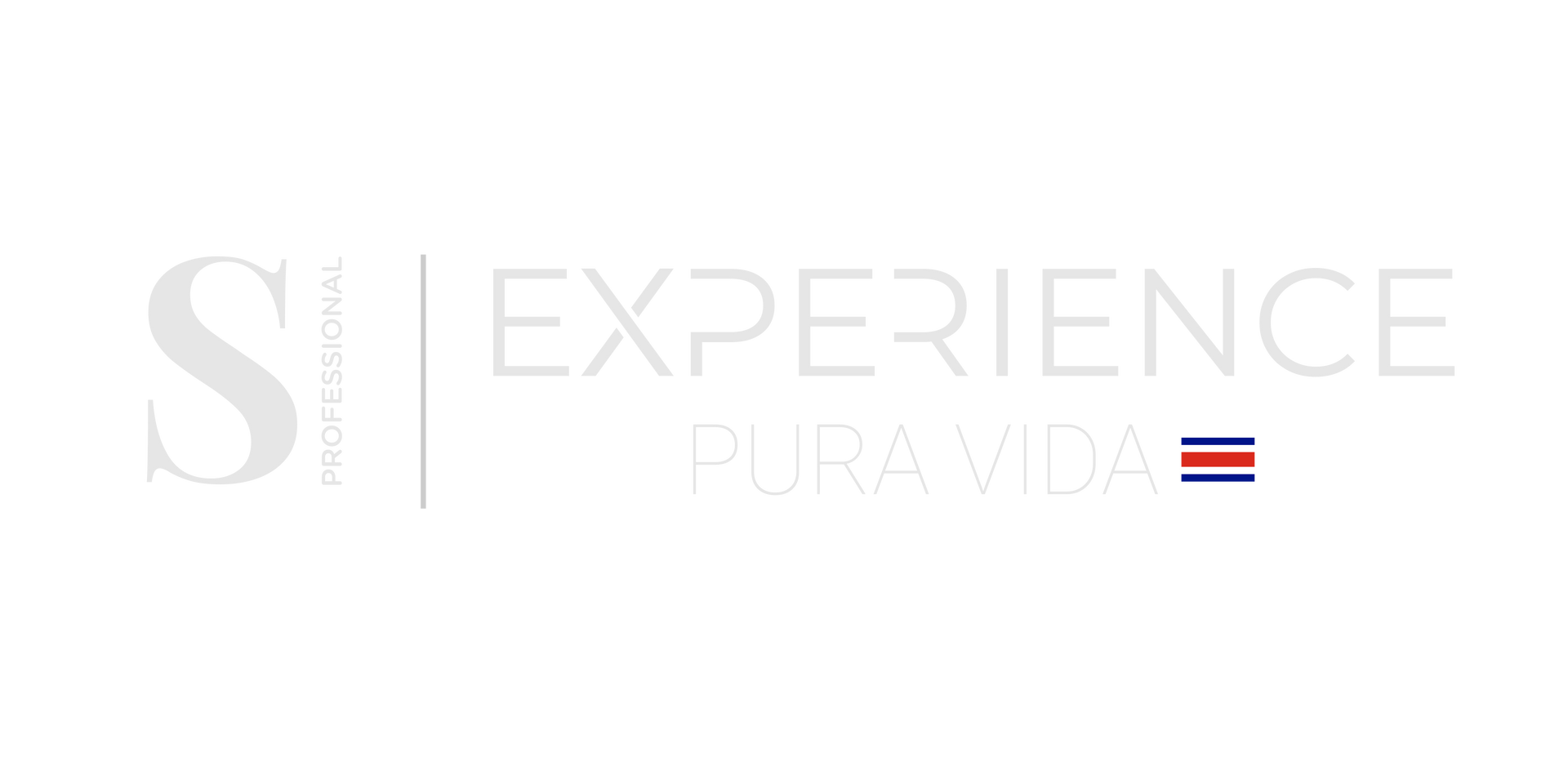 Logotipo con la inscripción