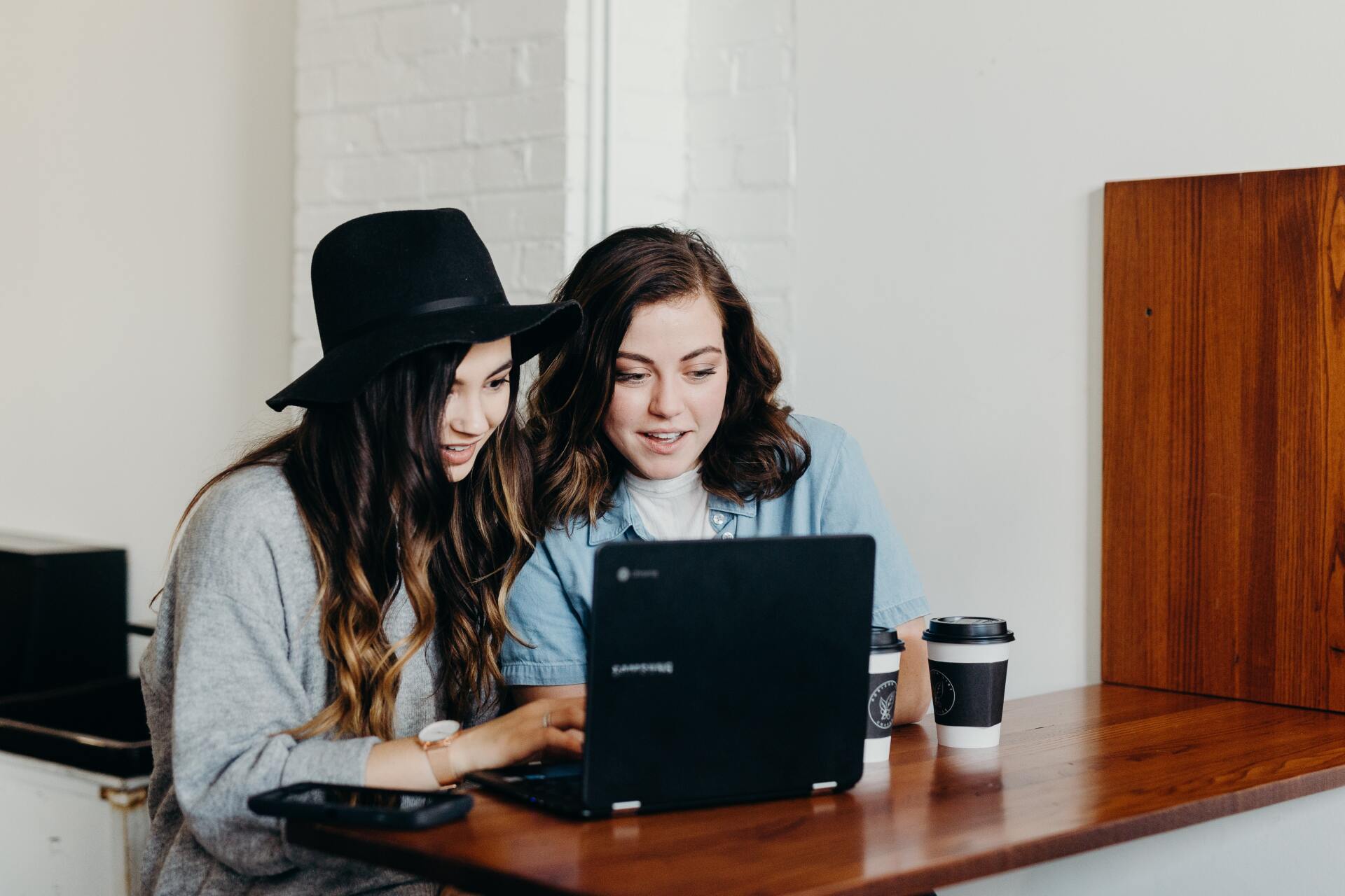 6 Steps To Niche Research