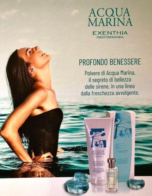 profumi