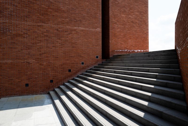 Concrete Steps — Olin, IA — Sn’S Mudjacking