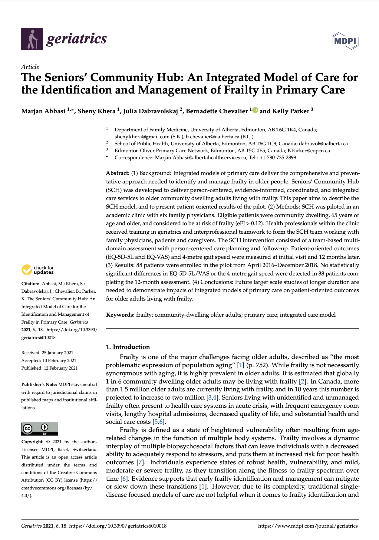 A white paper with a lot of text on it.