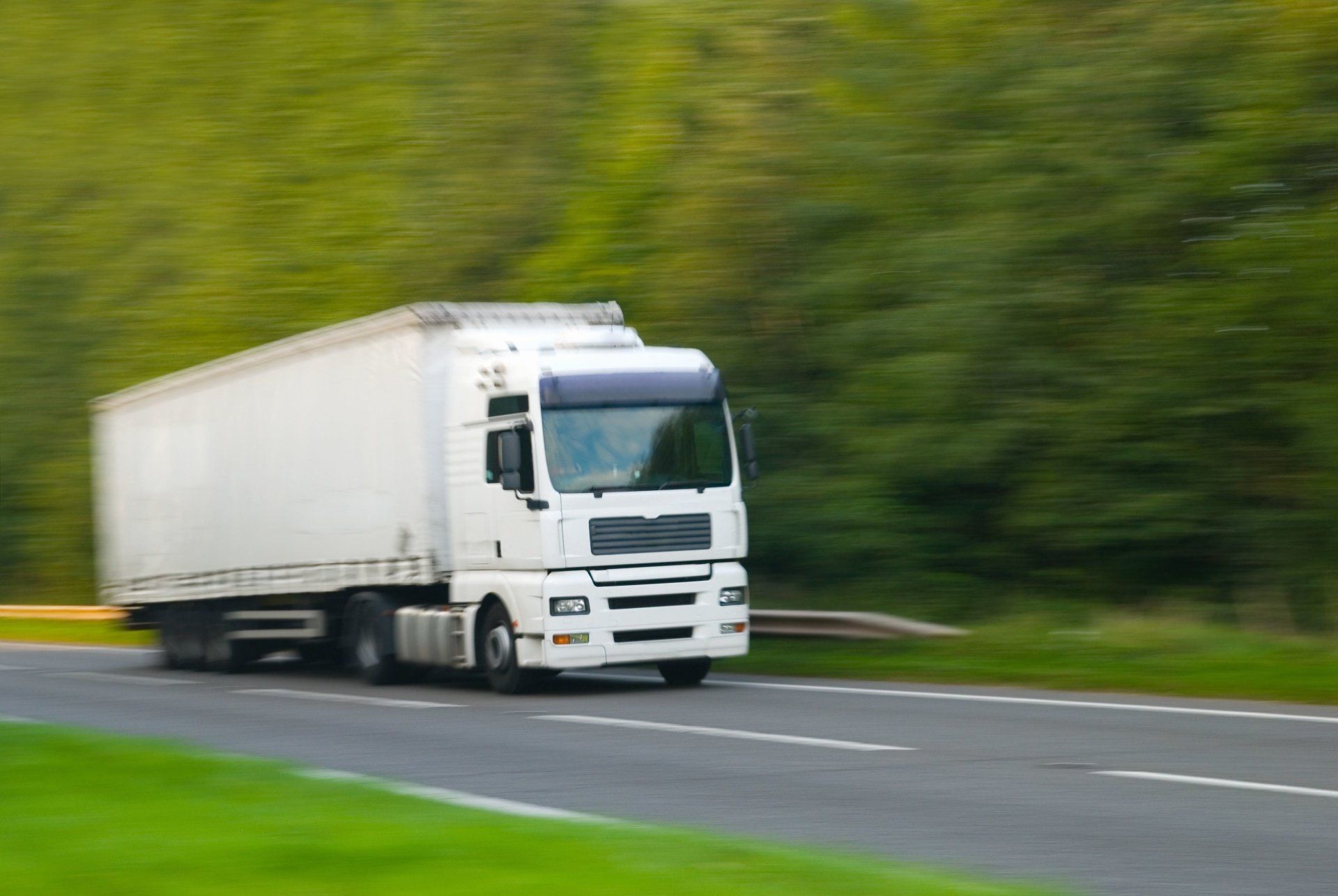 Mobilità e logistica