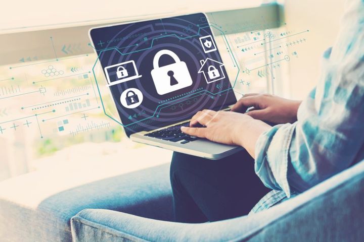 sicurezza veicolare