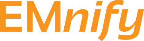 Emnify