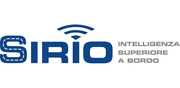 Sirio Telematics - LOGO