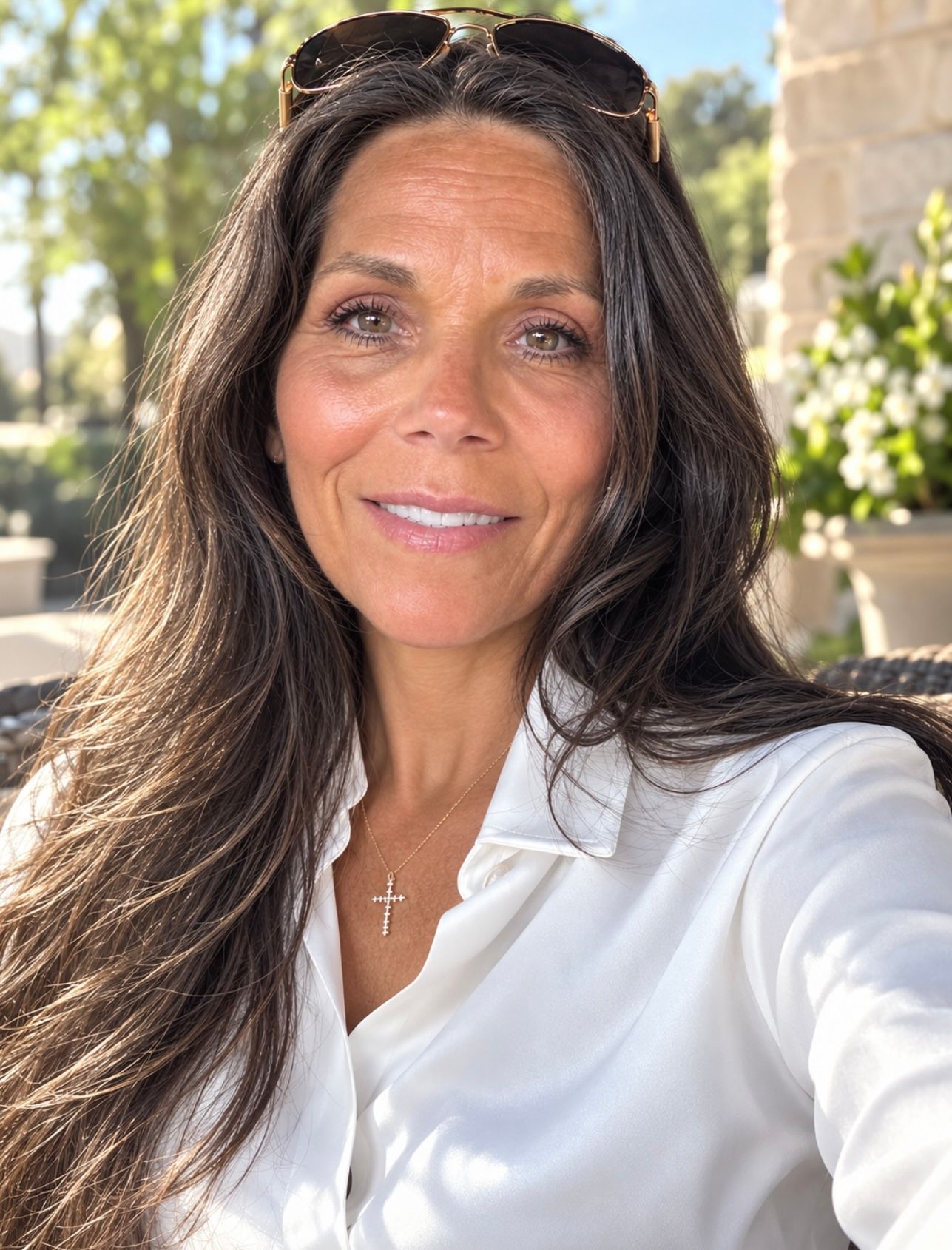 Kathy Primm, CTA, Manager