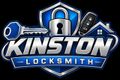 Locksmith in Kinston, NC | Kinston Locksmith Locksmith in Kinston, NC | Kinston Locksmith
