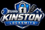 Locksmith in Kinston, NC | Kinston Locksmith Locksmith in Kinston, NC | Kinston Locksmith
