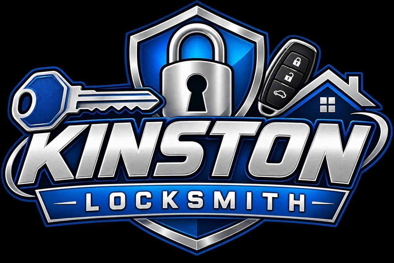 Locksmith in Kinston, NC | Kinston Locksmith
