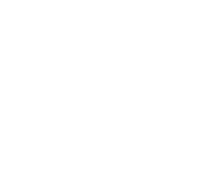 Ramco Mechanical logo