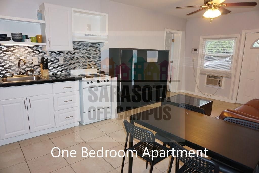 5125 David Ave (Apt B)