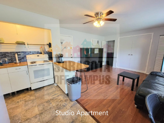 undefined - Image 1
