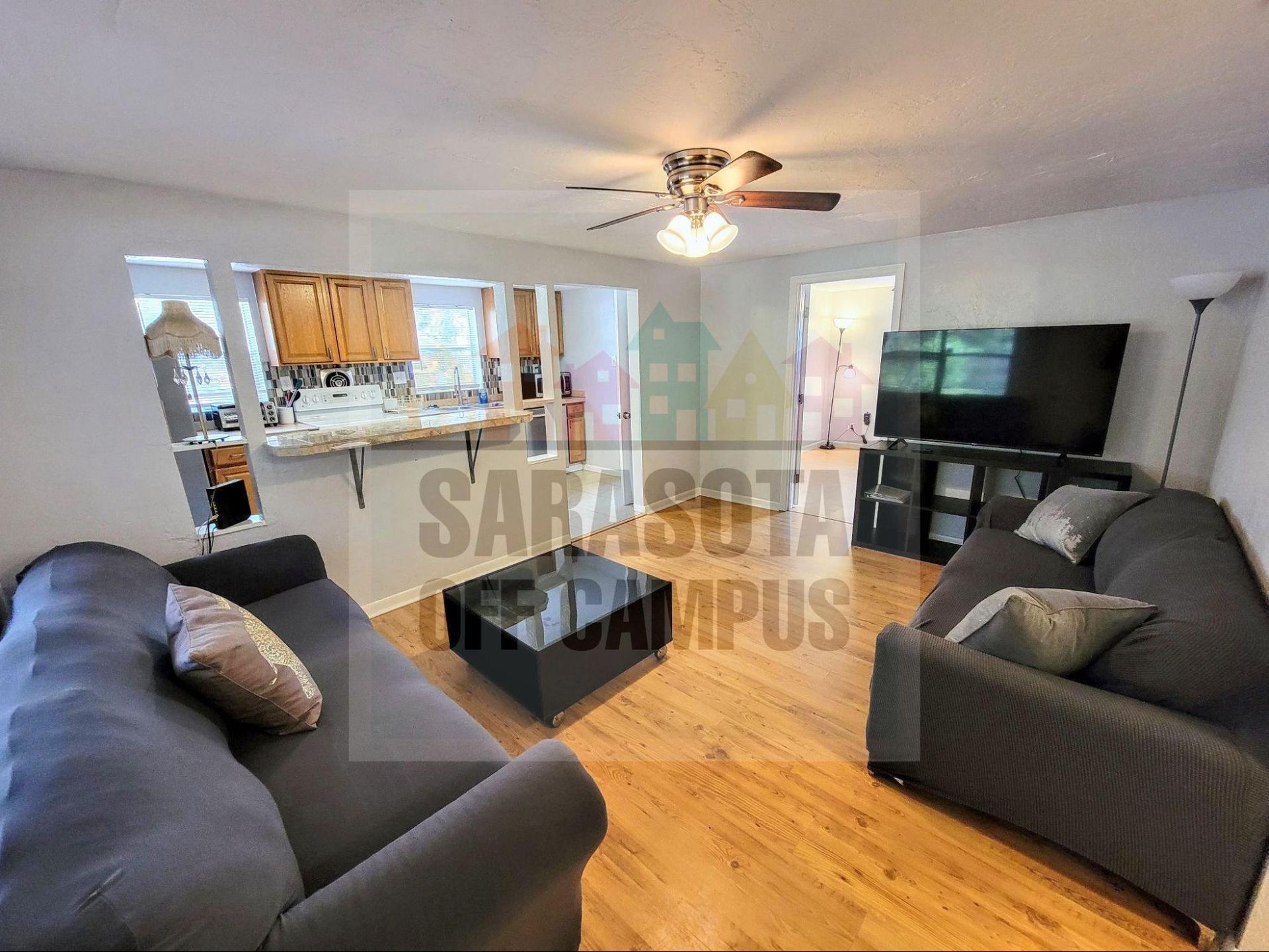 1290 46th Street