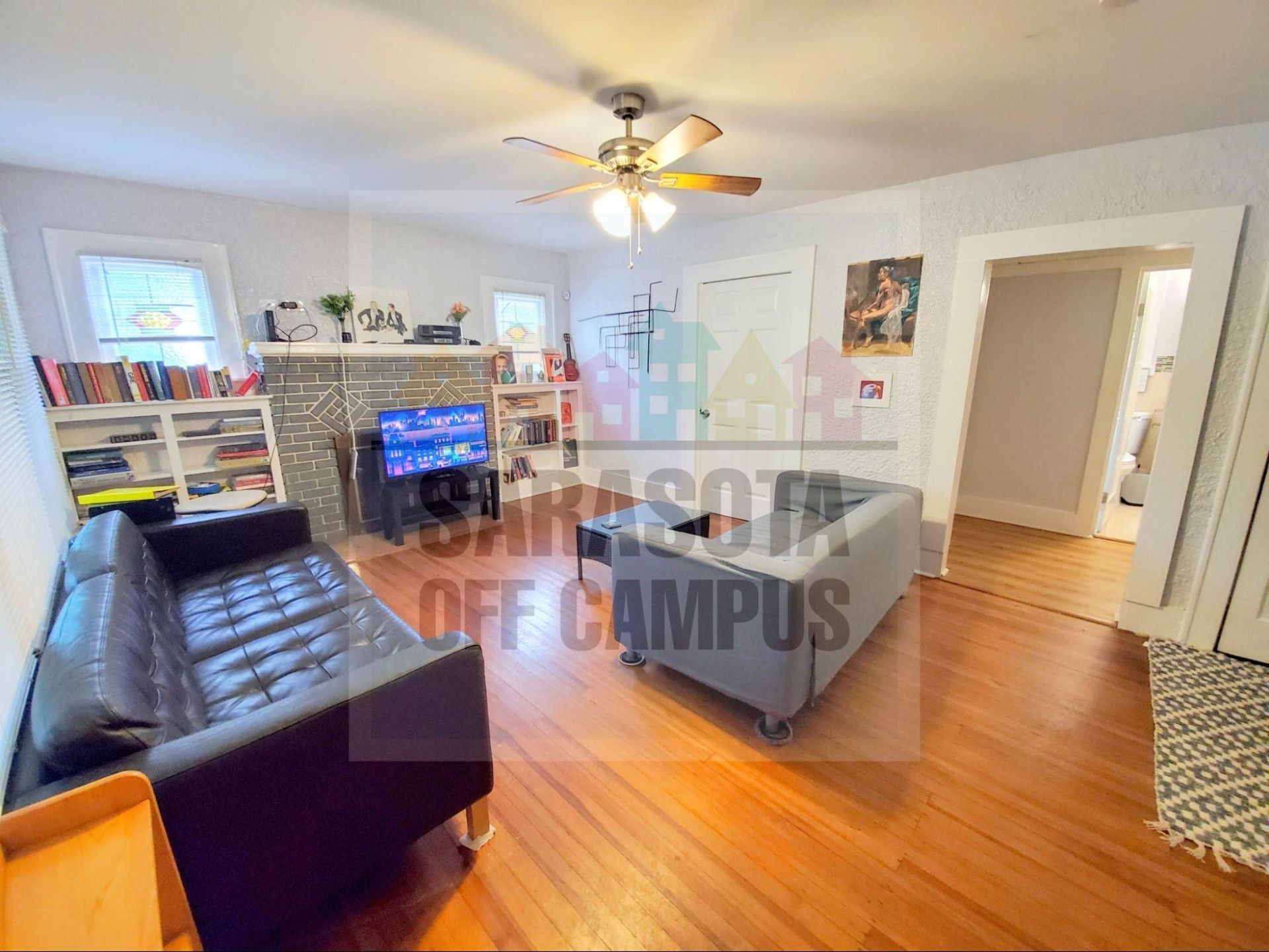 1225 46th Street