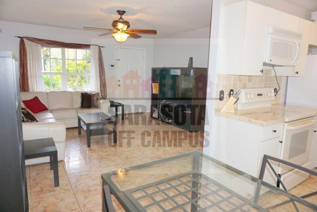 1380 43rd Street