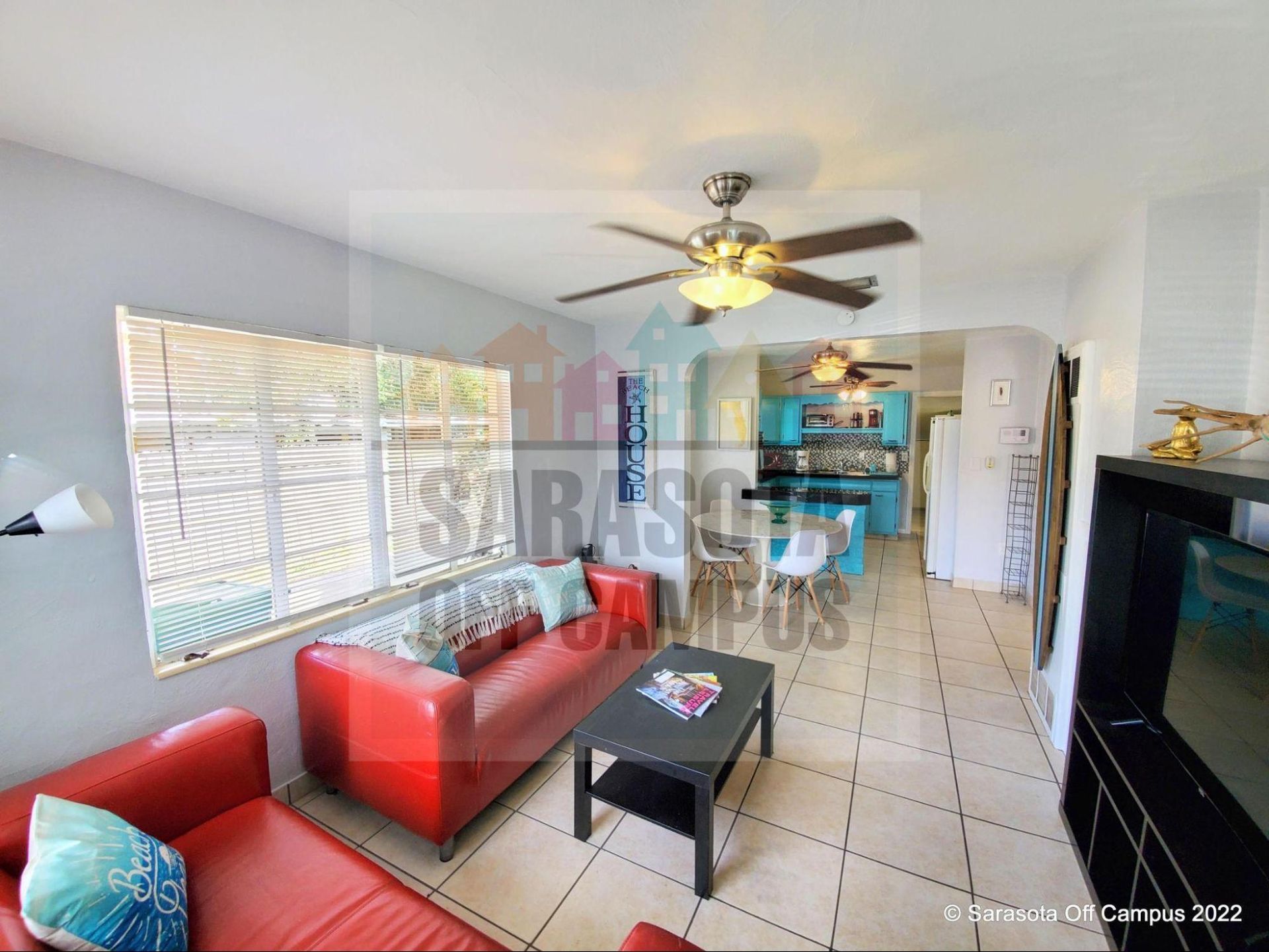 3818 Carolina Ave