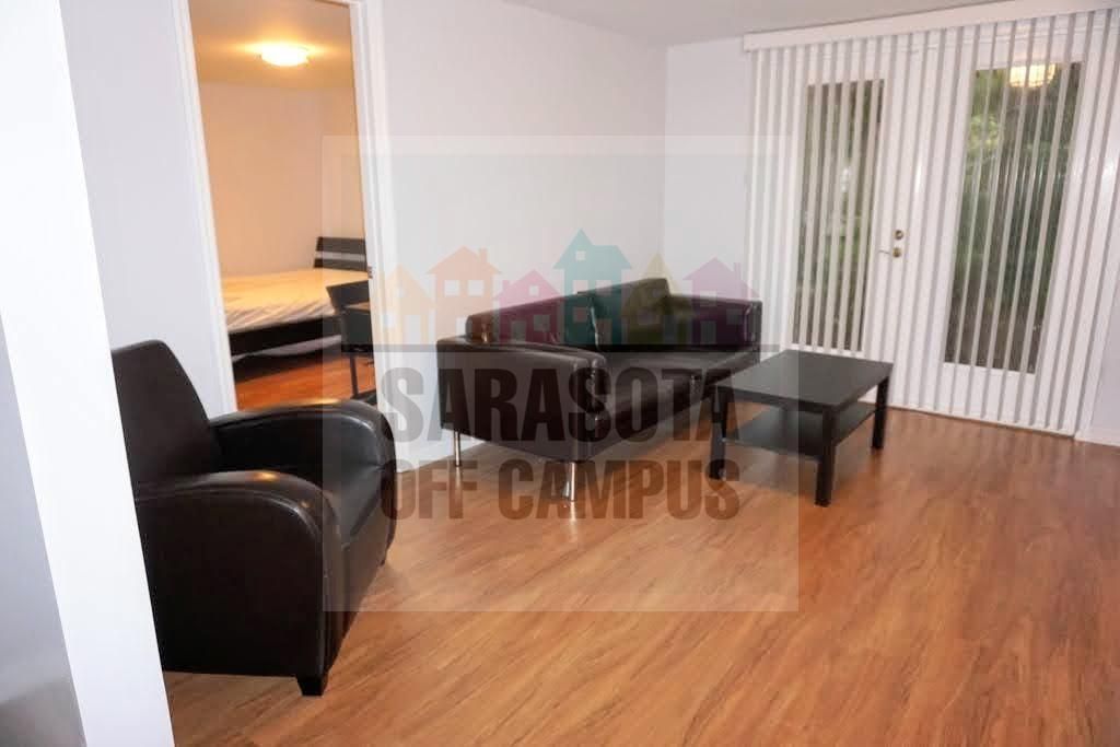 1250 46th Street
