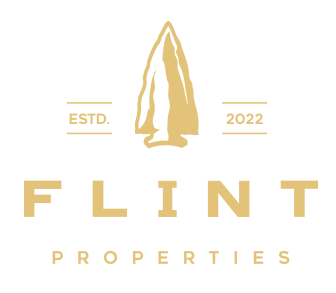 MCL Properties logo