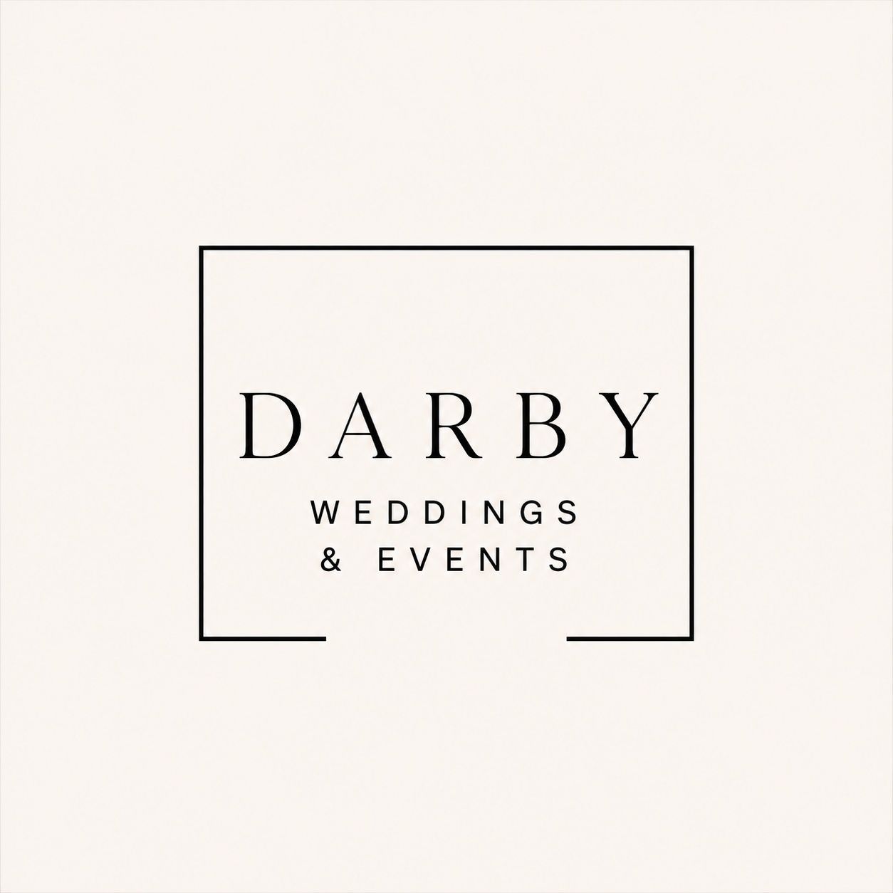 Darby Farm Darby Farm
