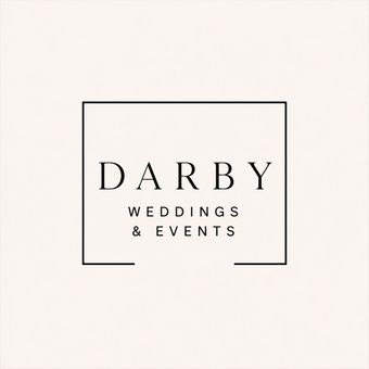 Darby Farm Darby Farm