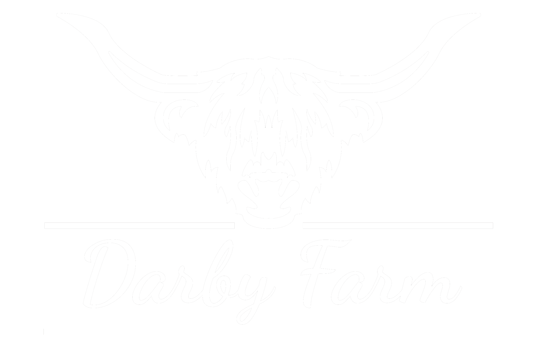 Darby Farm