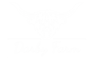 Darby Farm
