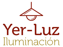 Logo empresarial