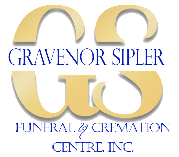 logo-image